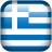 Hopstarter-Flag-Borderless-Greece.48