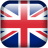 Hopstarter-Flag-Borderless-United-Kingdom.48